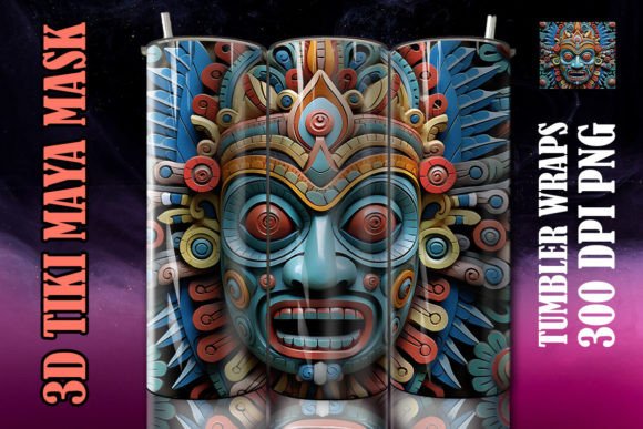 Unlocking Creativity with 3D Maya Nukuoro Tumbler 3: A Comprehensive Guide